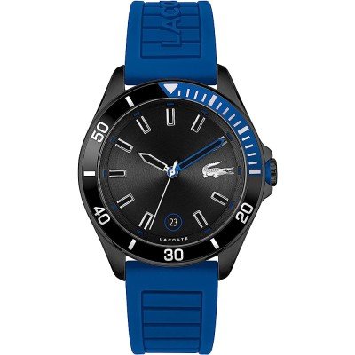 Lacoste 2011262 Tiebraker Uhr