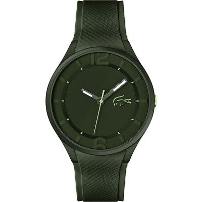 Lacoste 2011268 Ollie Uhr