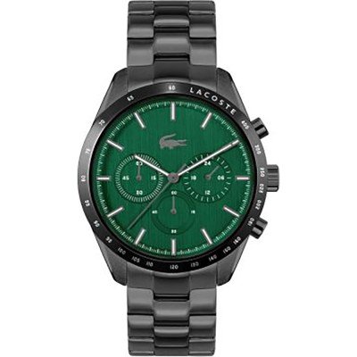 Lacoste 2011270 BOSTON Uhr