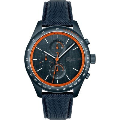 Lacoste 2011297 Apext Uhr