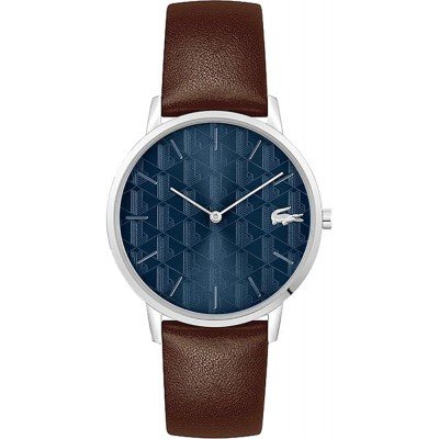 Lacoste 2011307 Crocorigin Uhr