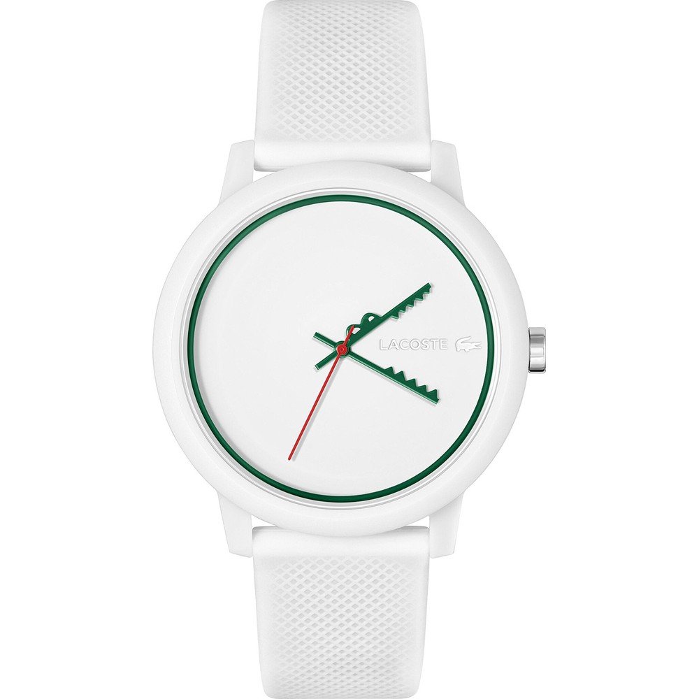 Lacoste 2011308 12.12 Uhr