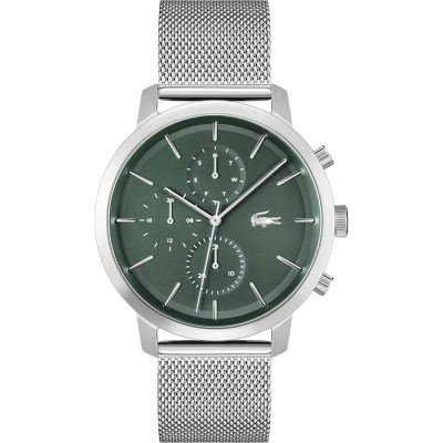 Lacoste 2011338 Replay Uhr