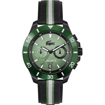 Lacoste 2011341 Toronga Uhr