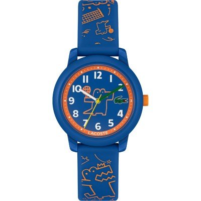 Lacoste 2030056 12.12 Uhr