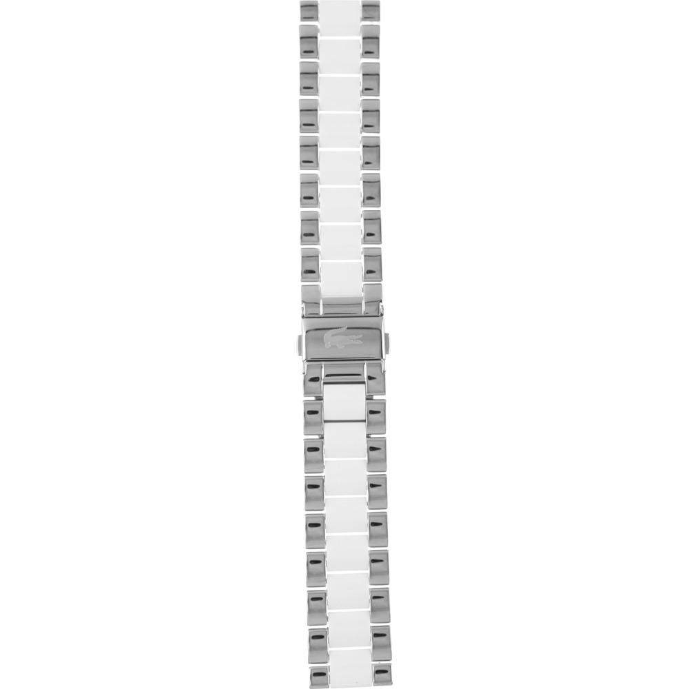 Lacoste Straps 609002104 Band