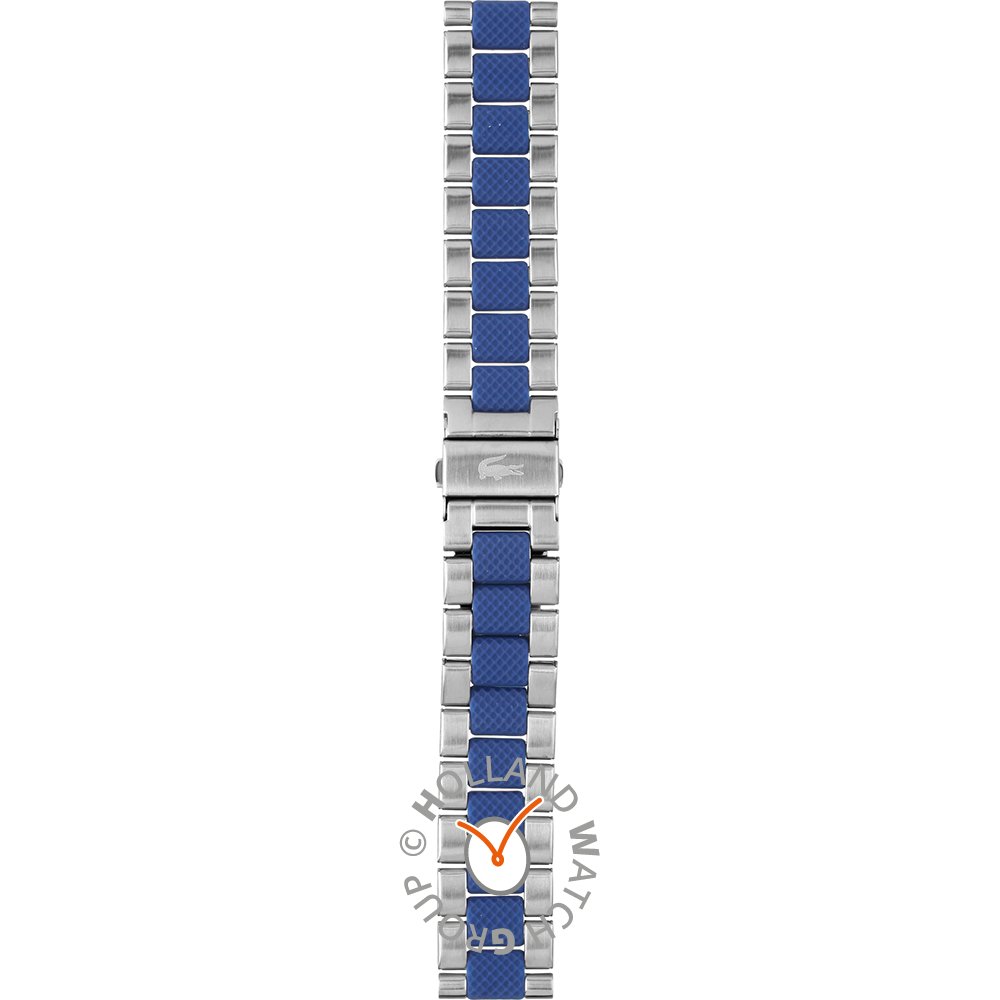 Lacoste Straps 609002157 Band