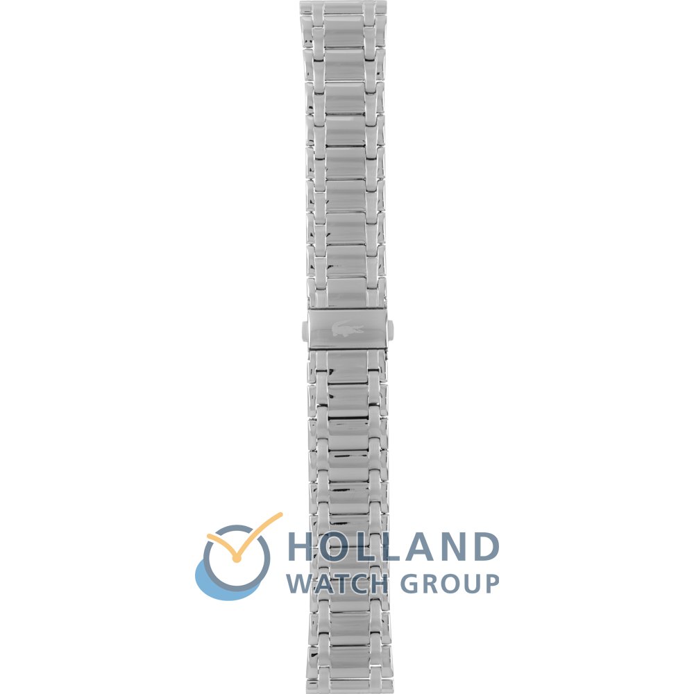 Lacoste Straps 609002167 Band