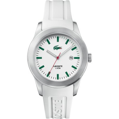 Lacoste 2010437 Advantage Uhr