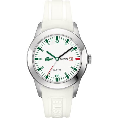 Lacoste Watch  Advantage 2010627