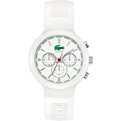 Lacoste 2010653 Borneo Uhr