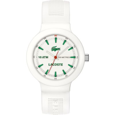 Lacoste 2010661 Borneo Uhr