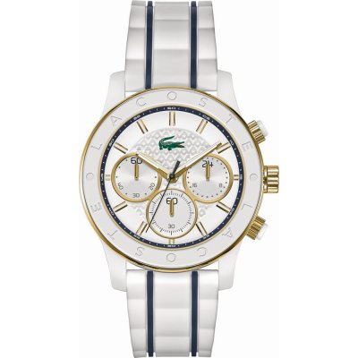 Lacoste 2000845 Charlotte Uhr