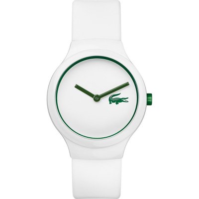 Lacoste 2020103 Goa New Uhr