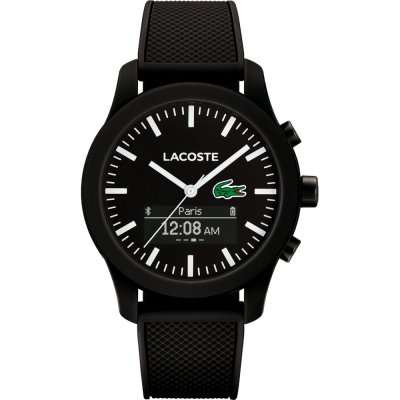 Lacoste 2010881 L1212 Uhr