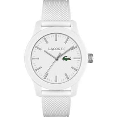 Lacoste 12.12 2010762-1 Uhr