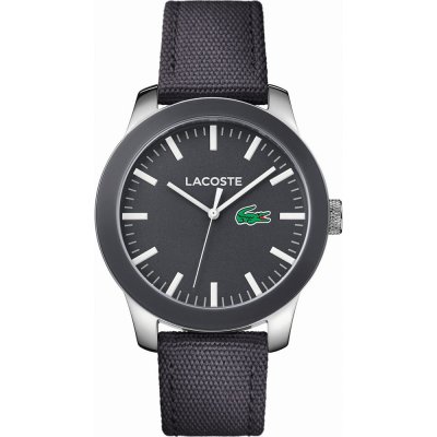 Lacoste 12.12 2010919 Uhr