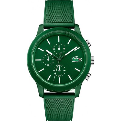 Lacoste 12.12 2010973 Uhr