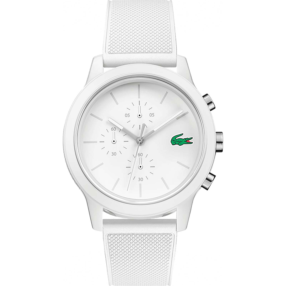 Lacoste 12.12 2010974 Uhr