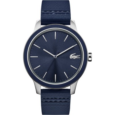 Lacoste 12.12 2011086 Uhr