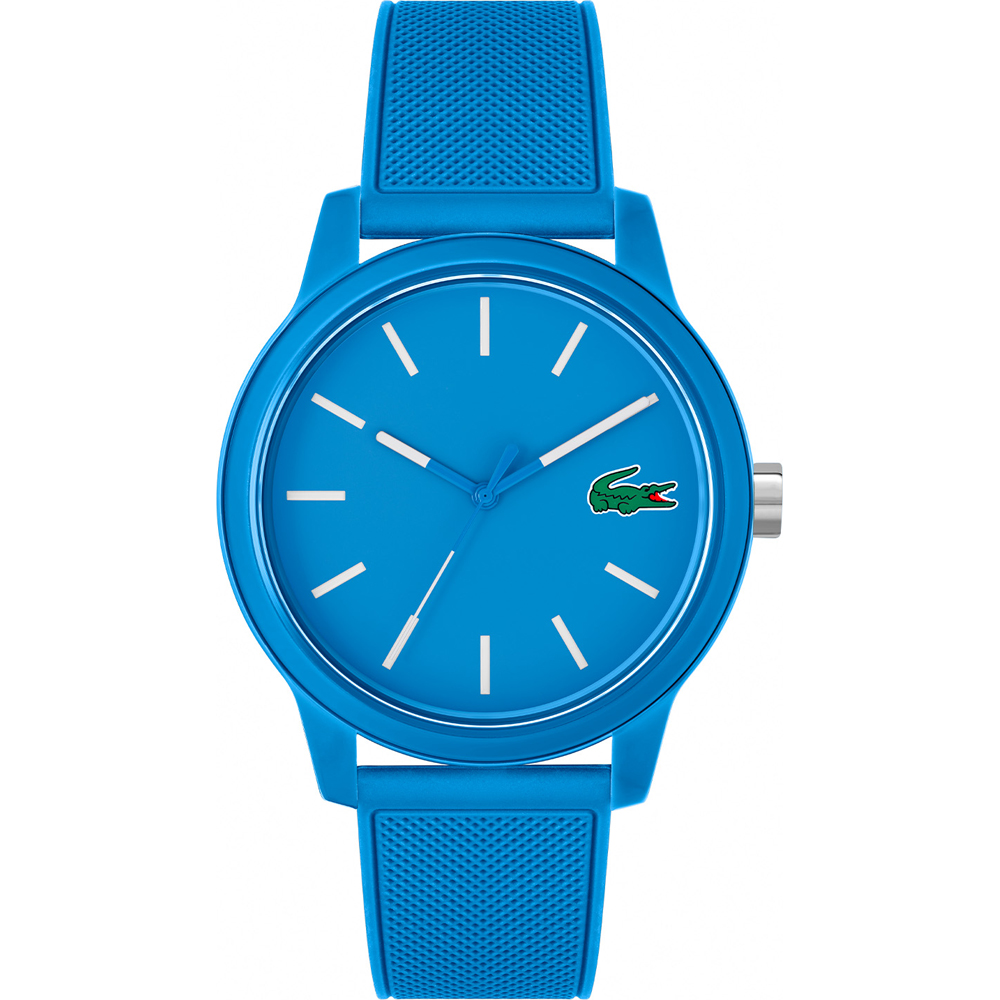 Lacoste 12.12 2011193 Lacoste.12.12 Uhr