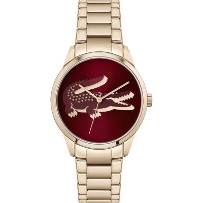 Lacoste Watch  Ladycroc 2001191