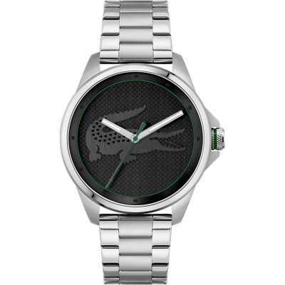 Lacoste 2011131 Le Croc Uhr