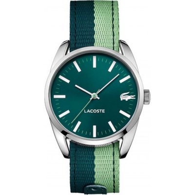 Lacoste 2000924 Malaga Uhr