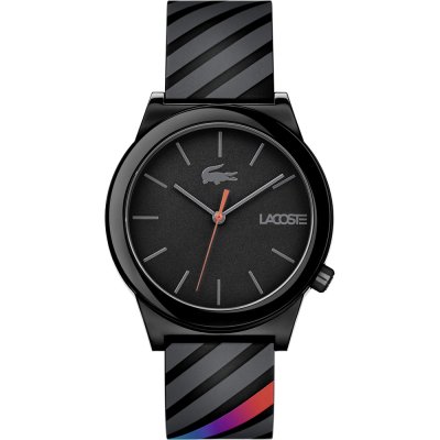 Lacoste 2010936 Motion Uhr