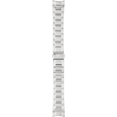 Lacoste Straps 609002216 Parisienne Band