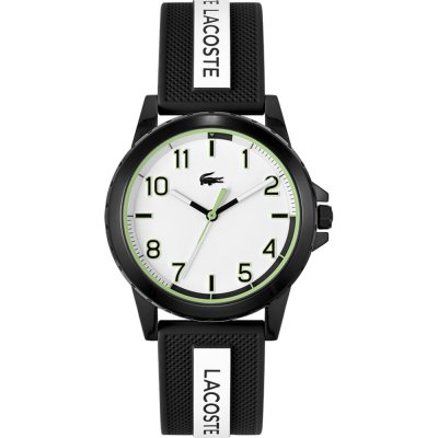 Lacoste 2020141 Rider Uhr