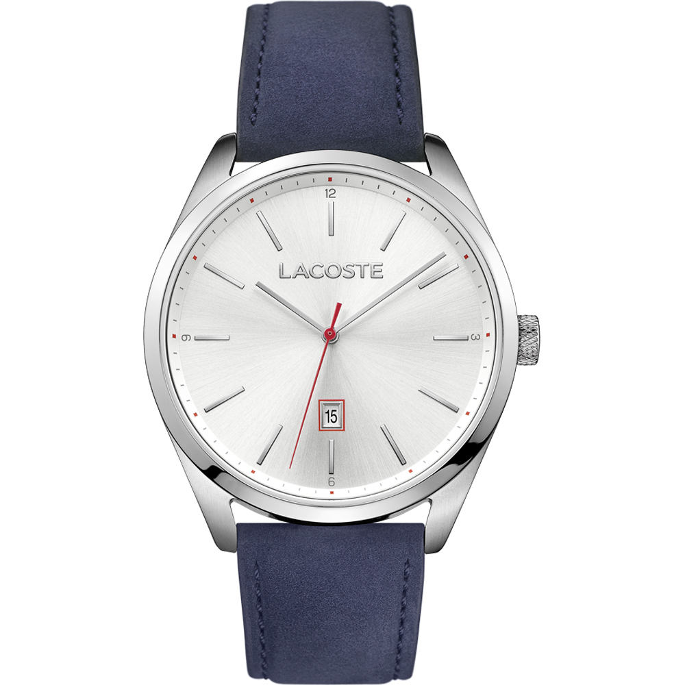 Lacoste 2010909 San Diego Uhr