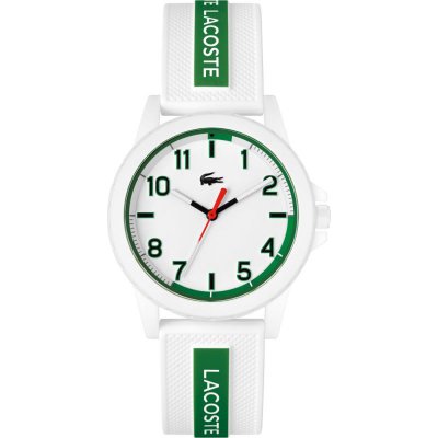 Lacoste 2020140 Rider Uhr