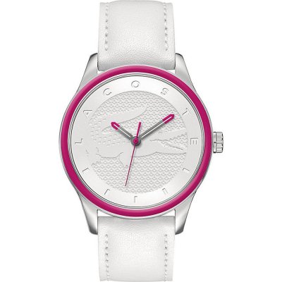 Lacoste 2000818 Victoria Uhr