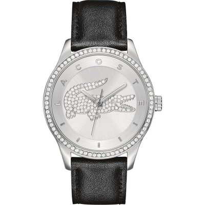 Lacoste 2000824 Victoria Uhr