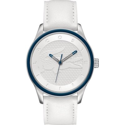 Lacoste 2000836 Victoria Uhr