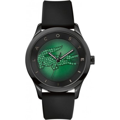 Lacoste 2000917 Victoria Uhr