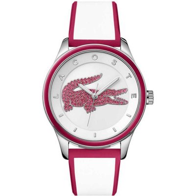 Lacoste 2000927 Victoria Uhr