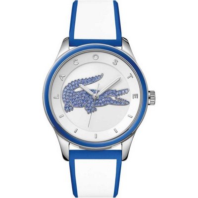 Lacoste 2000928 Victoria Uhr