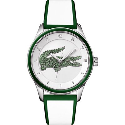 Lacoste 2000932 Victoria Uhr