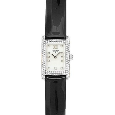 Longines L51587842 Dolce Vita Classic Uhr