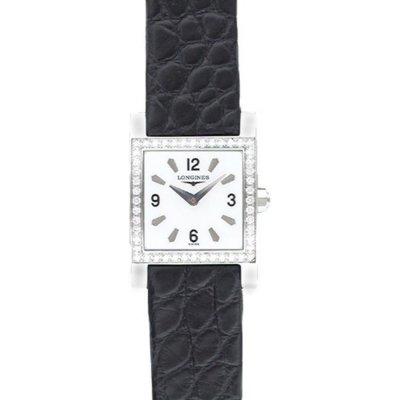 Longines L51667802 Dolce Vita Uhr