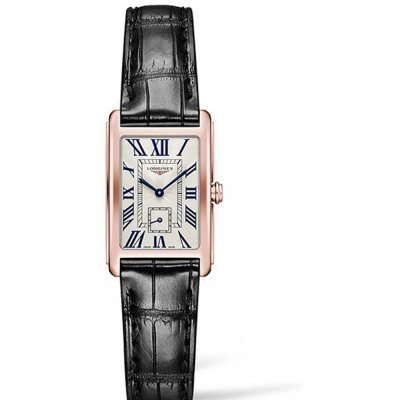 Longines L52558710 Dolce Vita Uhr