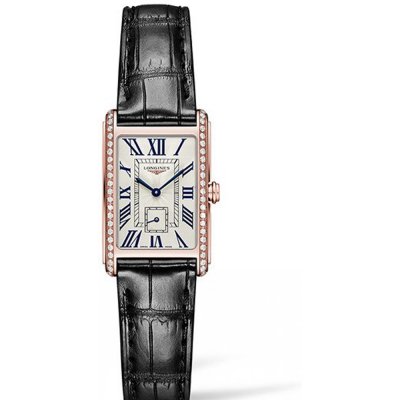 Longines L52559710 Dolce Vita Uhr