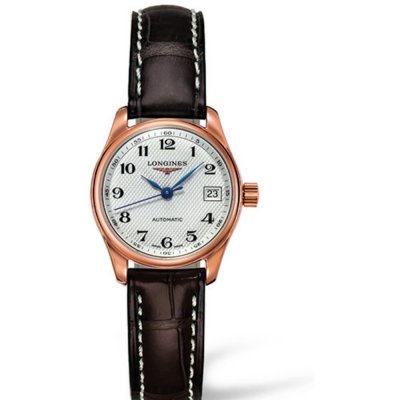 Longines L21288783 Master collection Uhr