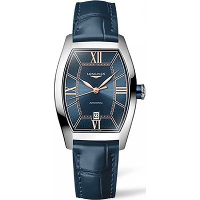 Longines L21424962 Evidenza Uhr