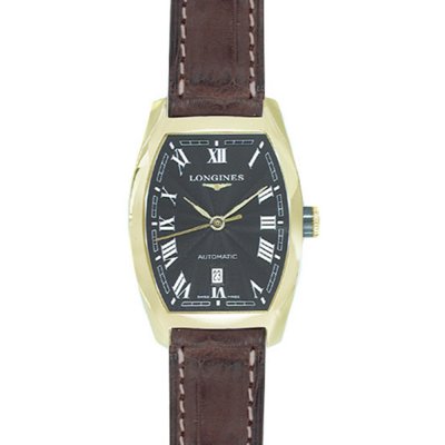 Longines L21426510 Evidenza Uhr