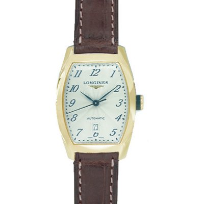 Longines L21426732 Evidenza Uhr