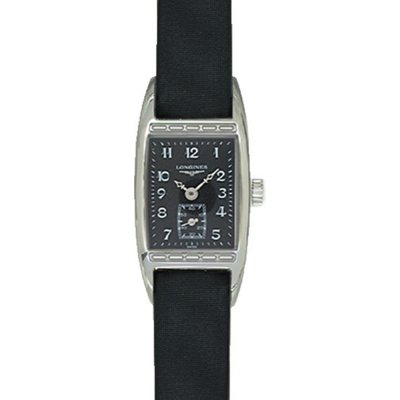 Longines L21944533 BelleArti Uhr