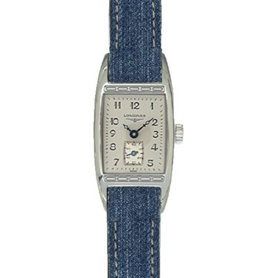 Longines L21944738 BelleArti Uhr